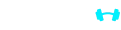 a1