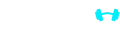 a3