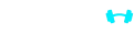 a4