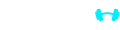 a5